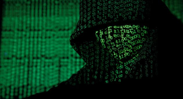 Νέο επαναστατικό λογισμικό «βλέπει» πρόσωπα πίσω από μεταμφιέσεις!